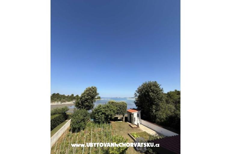 Appartamento Irena – foto 14