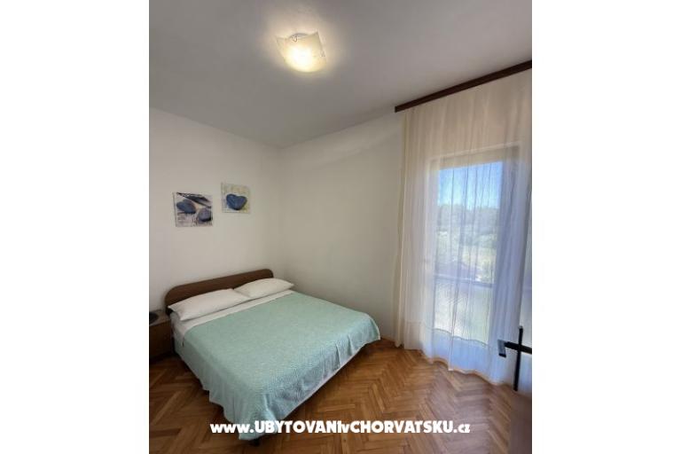Appartamento Irena – foto 15
