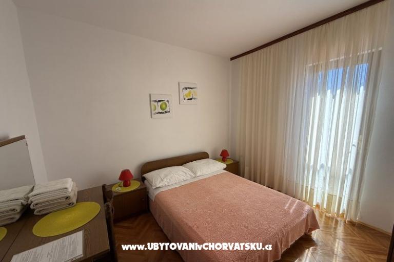 Appartamento Irena – foto 16