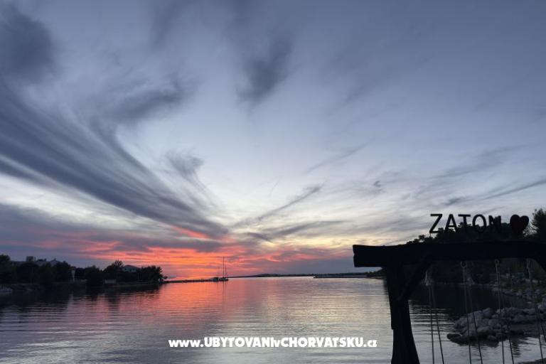 Appartamento Irena – foto 17