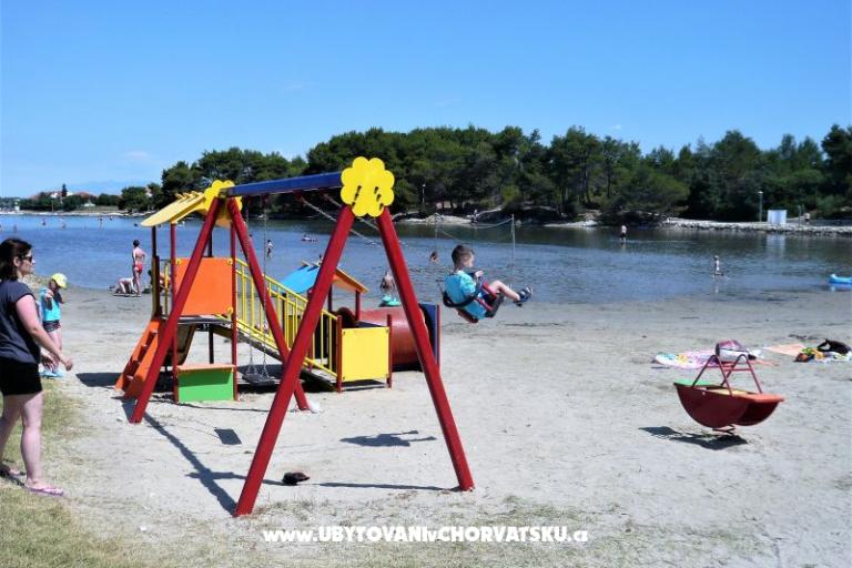 Appartamento Irena – foto 18