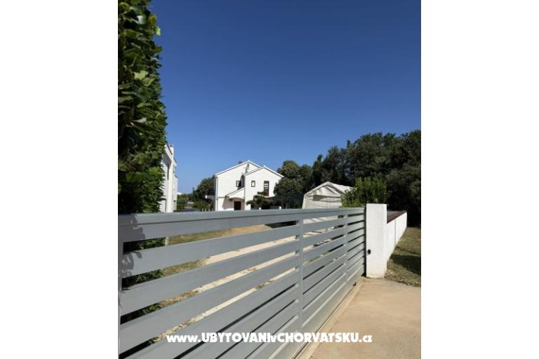 Appartamento Irena – foto 2