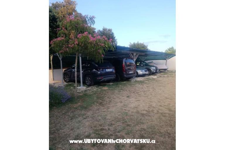 Appartamento Irena – foto 4