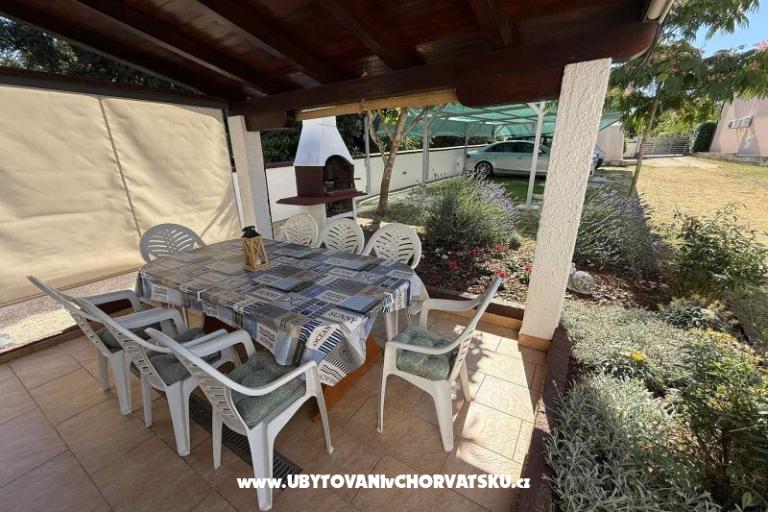 Appartamento Irena – foto 5