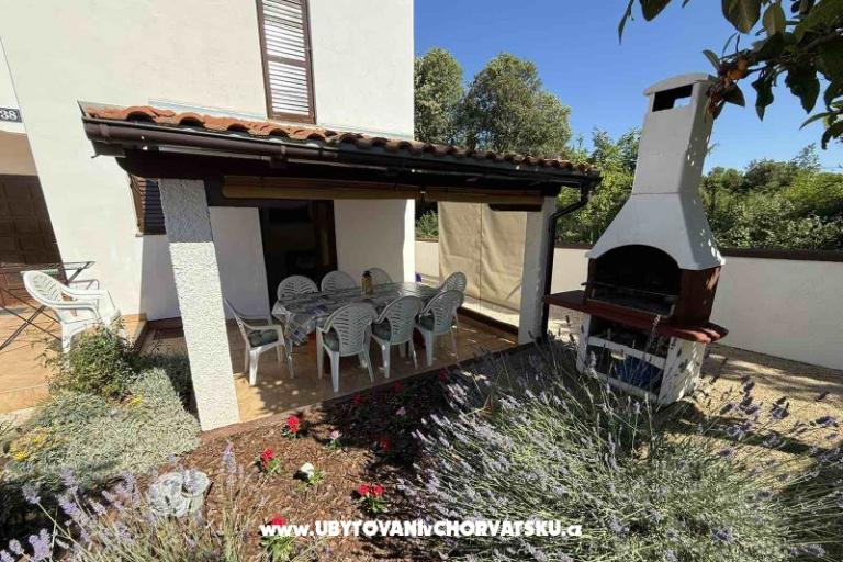 Appartamento Irena – foto 6