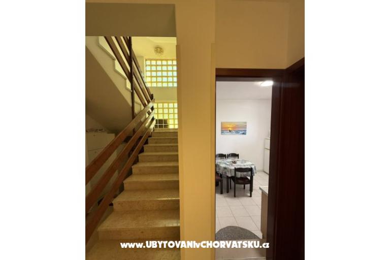 Appartamento Irena – foto 8