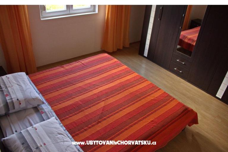 Appartamento Lucija – foto 10