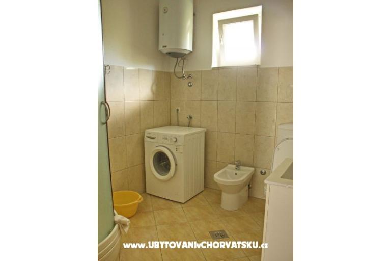 Appartamento Lucija – foto 11