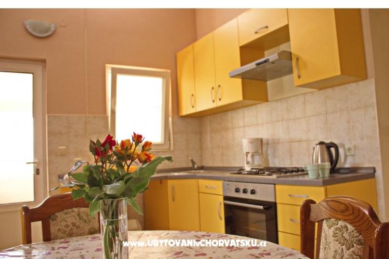 Appartamento Lucija – foto 13