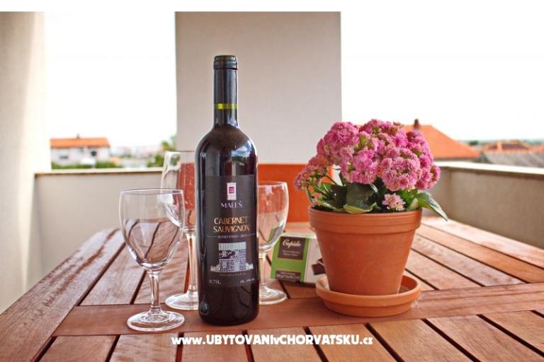 Appartamento Lucija – foto 14