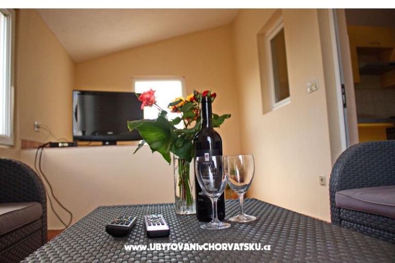 Appartamento Lucija – foto 15