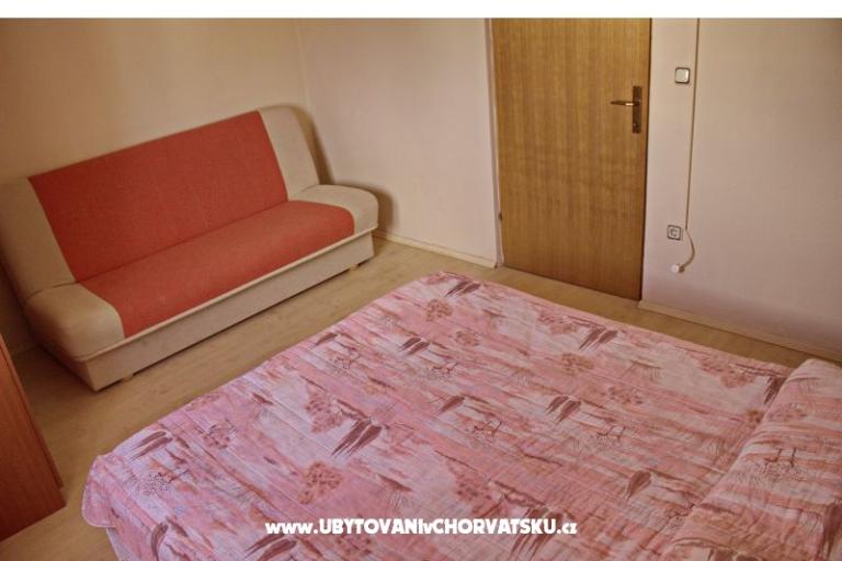 Appartamento Lucija – foto 17
