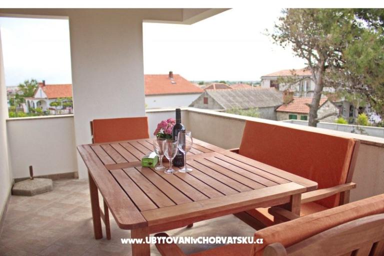 Appartamento Lucija – foto 2