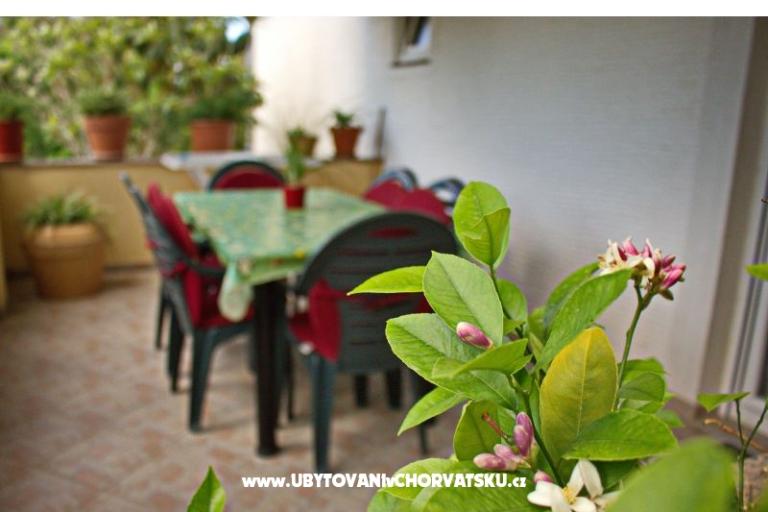 Appartamento Lucija – foto 3