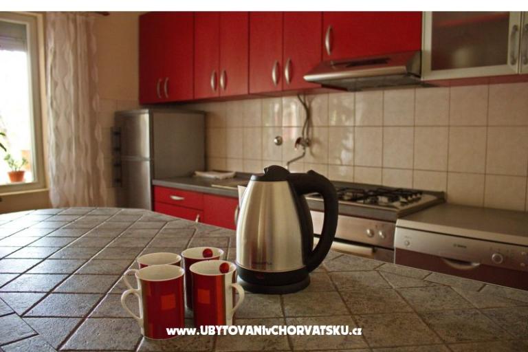 Appartamento Lucija – foto 6
