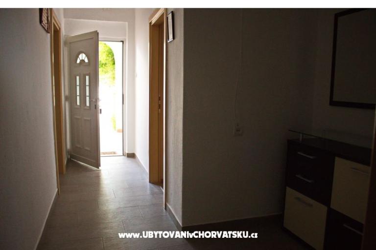 Appartamento Lucija – foto 8
