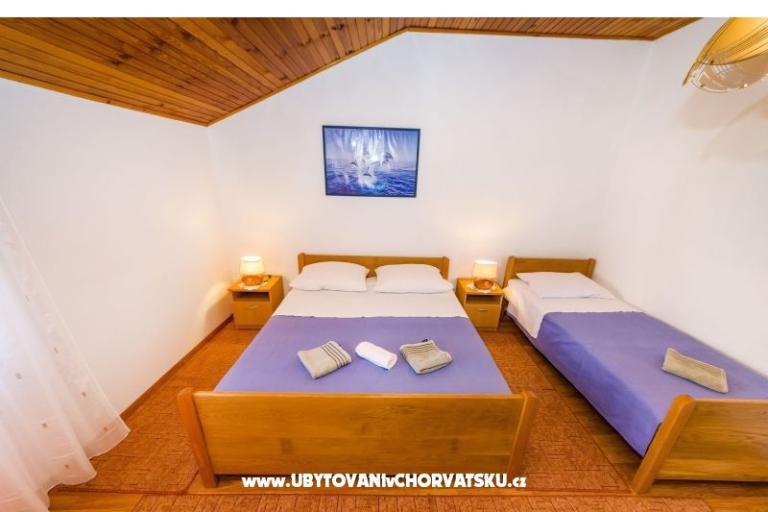 Appartamento Matko – foto 10