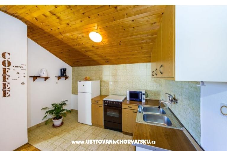Appartamento Matko – foto 11