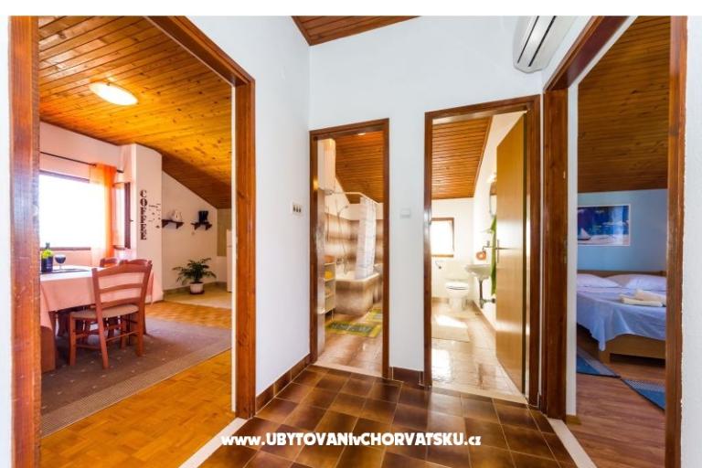 Appartamento Matko – foto 12