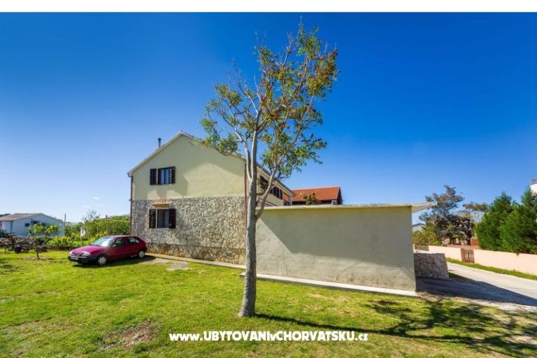 Appartamento Matko – foto 14