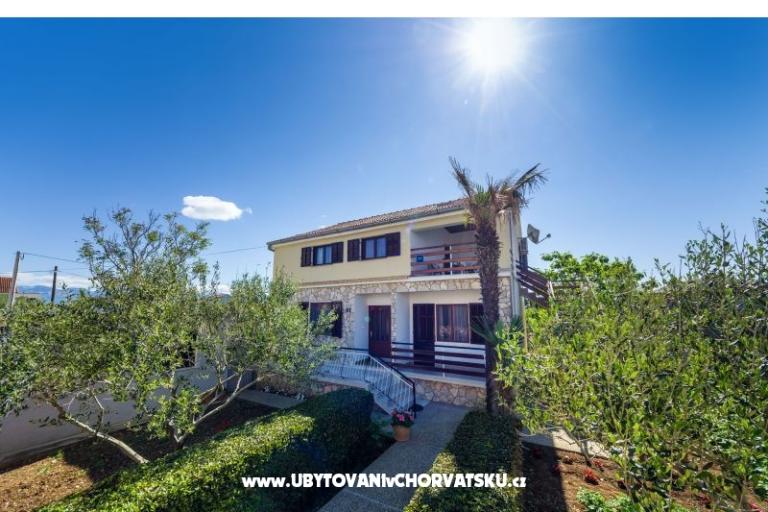 Appartamento Matko – foto 15
