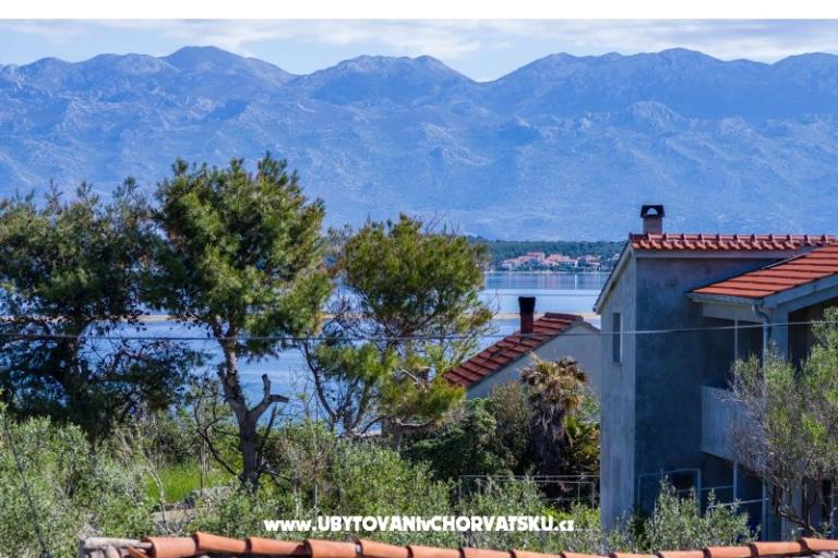 Appartamento Matko – foto 16
