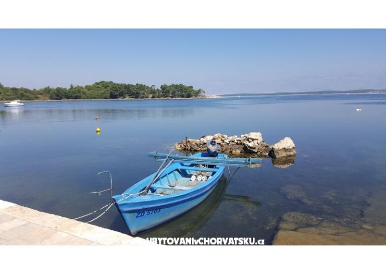 Appartamento Matko – foto 18