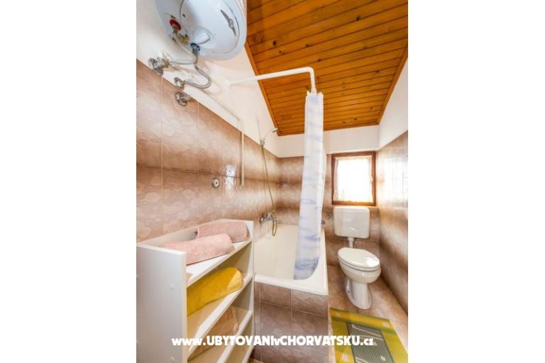 Appartamento Matko – foto 6