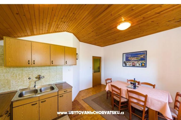 Appartamento Matko – foto 7