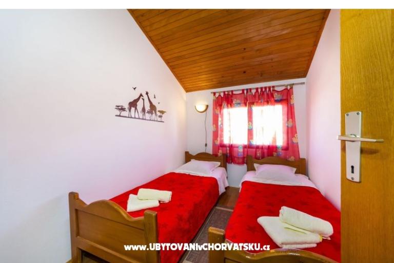 Appartamento Matko – foto 8