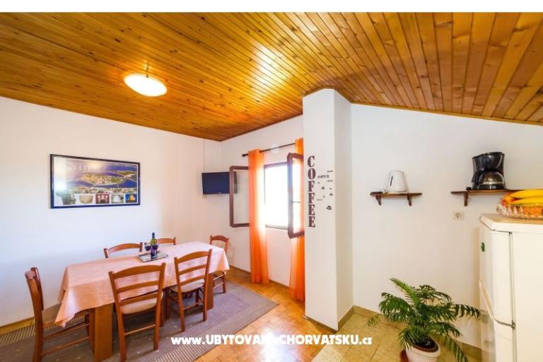 Appartamento Matko – foto 9