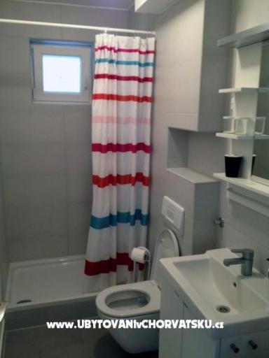 Appartement RB – foto 8