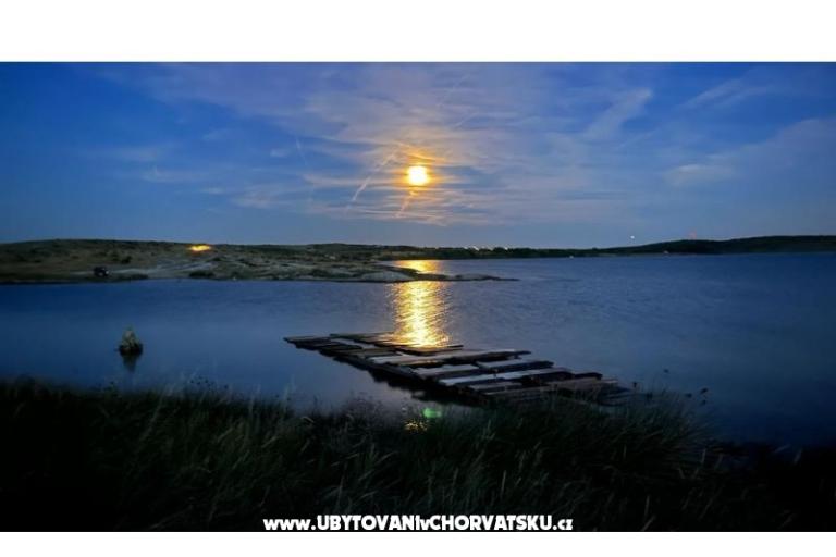 Appartamento Mirabel – foto 16