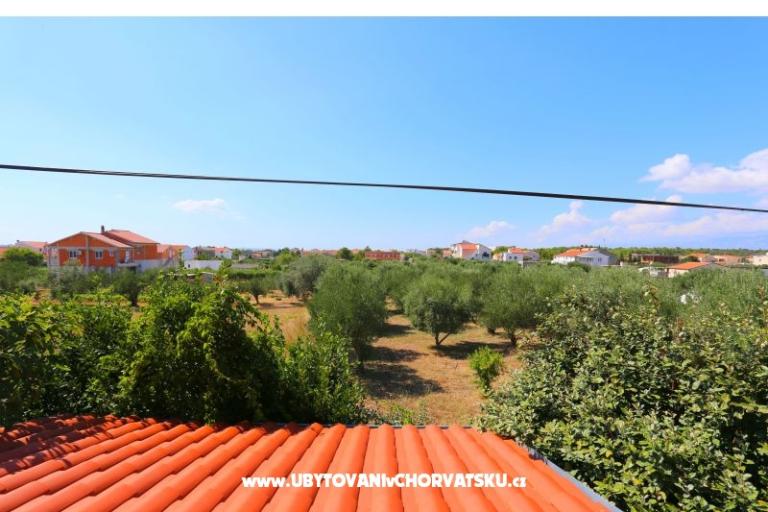 Appartamento Mirabel – foto 3