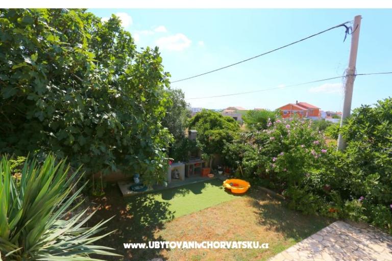 Appartamento Mirabel – foto 4