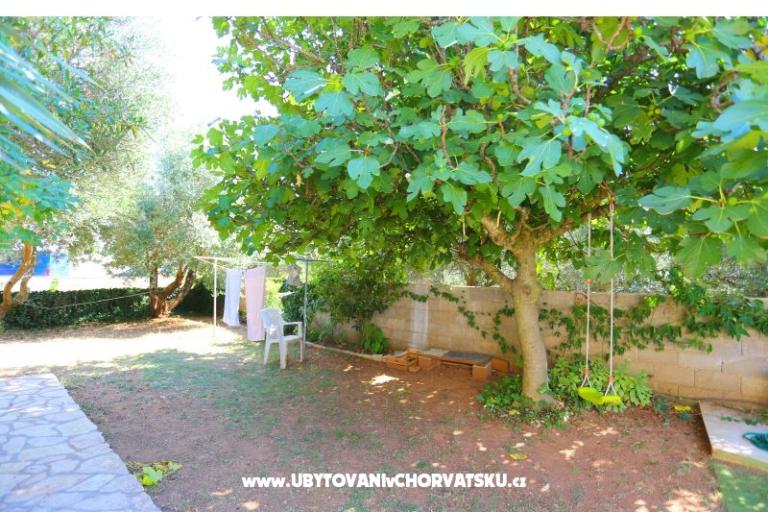 Appartamento Mirabel – foto 6