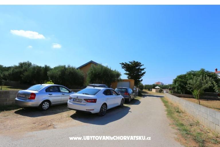 Appartamento Mirabel – foto 8