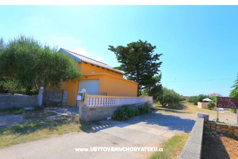 Appartamento Mirabel – foto 9