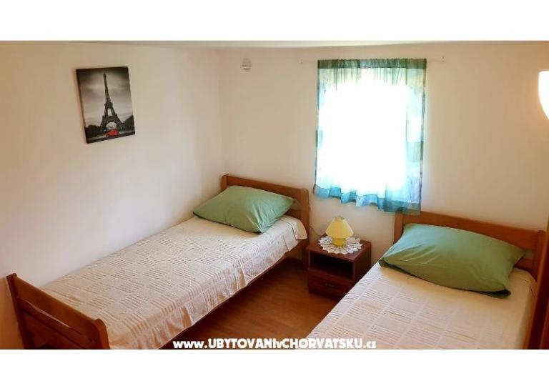Appartamento Mirjana – foto 10