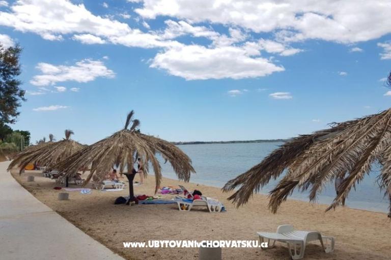 Appartamento Mirjana – foto 16
