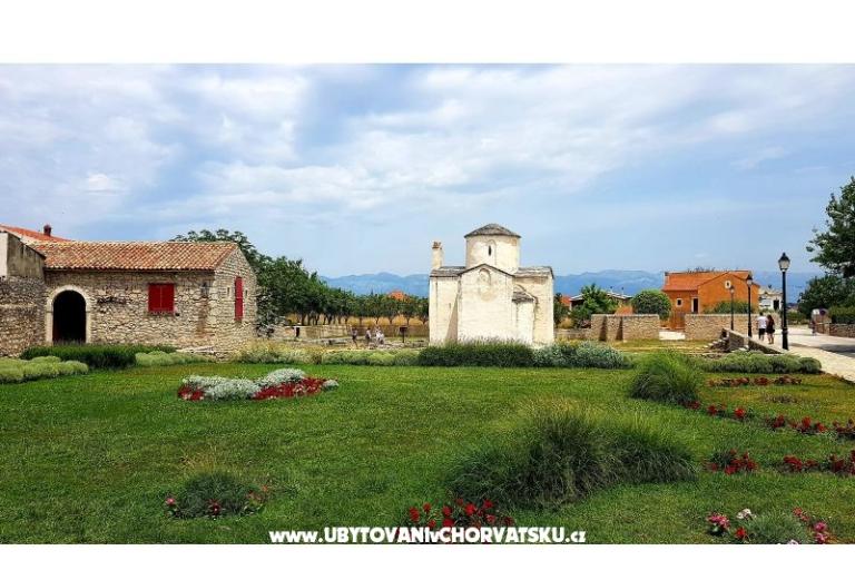 Appartamento Mirjana – foto 18