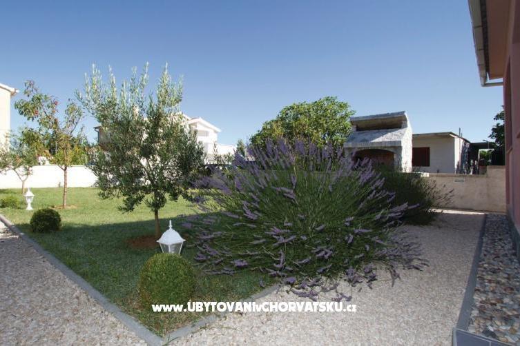 Appartamento Mirjana – foto 2
