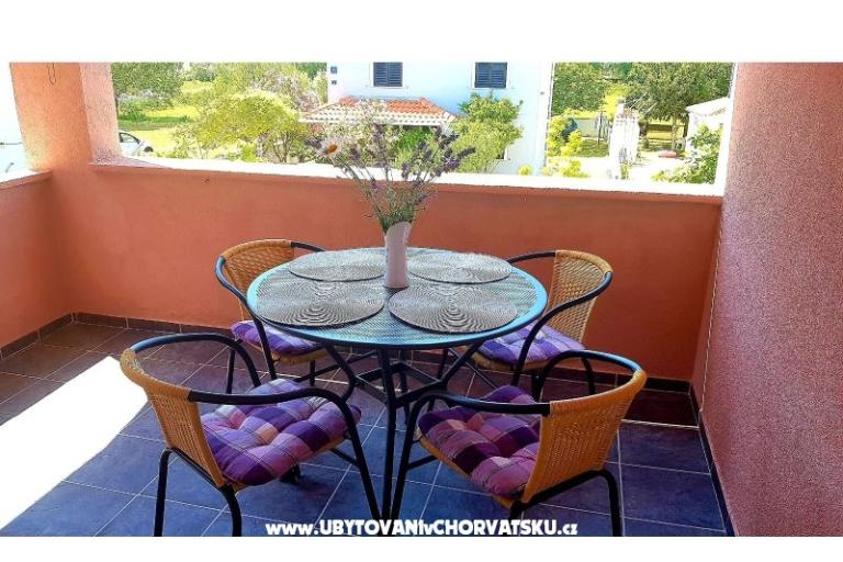 Appartamento Mirjana – foto 4