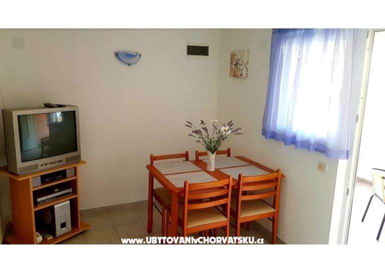 Appartamento Mirjana – foto 6