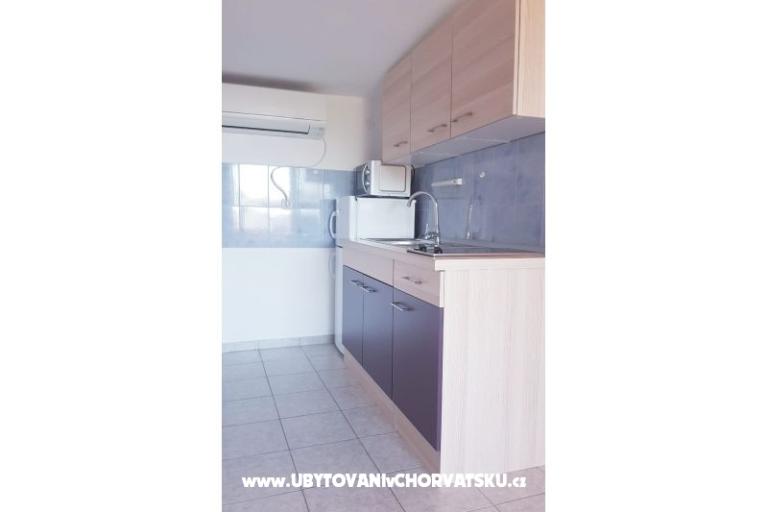 Appartamento Mirjana – foto 7