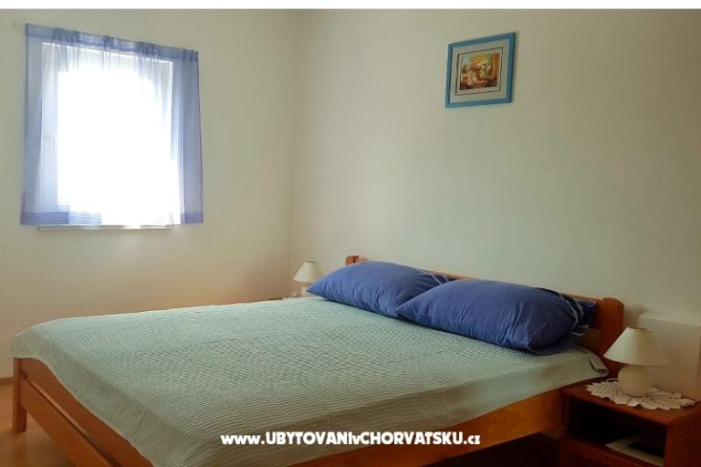 Appartamento Mirjana – foto 8