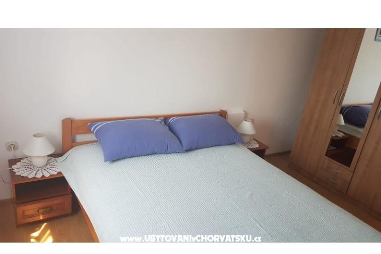 Appartamento Mirjana – foto 9