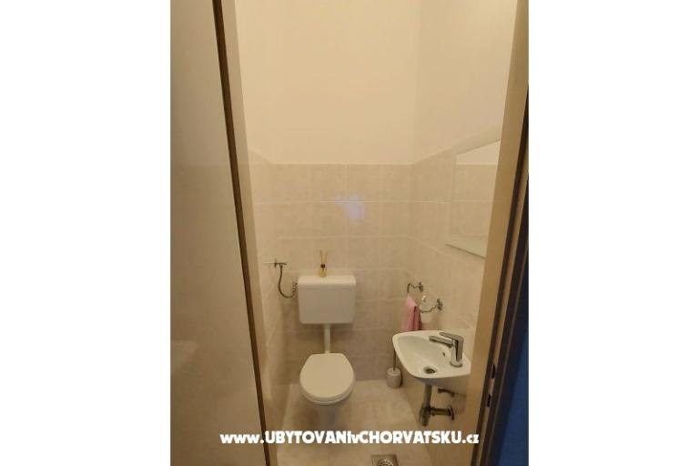 King size apartment NiL – foto 11