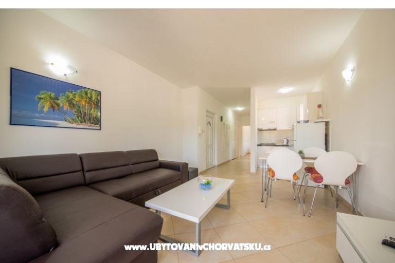 Appartamento Nevenka – foto 4