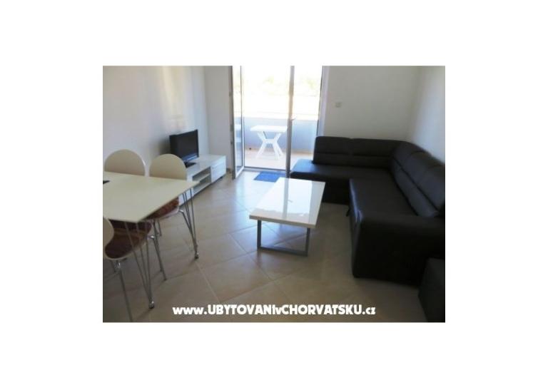 Appartamento Nevenka – foto 6